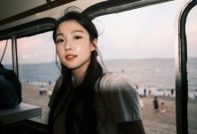 梦 冰心 散文选-浮萍客